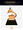 The Grammy Awards® Record of the Year 1958-2011 by Various. For Piano/Keyboard. Easy Piano Songbook. Softcover. 282 pages. Published by Hal Leonard.

We proudly present this superb collection of the GRAMMY Awards® Song of the Year since its inception in 1958. 54 elite songs in all provide a snapshot of the changing times in popular music: All I Wanna Do • Beat It • Beautiful Day • Bridge over Troubled Water • Change the World • Don't Know Why • Don't Worry, Be Happy • The Girl from Ipanema • Graceland • Hotel California • I Will Always Love You • Just the Way You Are • Killing Me Softly with His Song • Mack the Knife • Mrs. Robinson • Moon River • My Heart Will Go On • Rehab • Rolling in the Deep • Sailing • Smooth • Tears in Heaven • Unforgettable • Up, Up and Away • Volare • What a Fool Believes • What's Love Got to Do with It • The Wind Beneath My Wings • and more. Features fantastic upfront photos and an introduction on the Recording Academy.