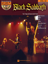 Black Sabbath (Drum Play-Along Volume 22). By Black Sabbath. For Drum. Drum Play-Along. Softcover with CD. 56 pages. Published by TRO - The Richmond Organization.
Product,62812,Elvis '56 Playing Cards "