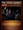 Pro Chord Changes - Volume 1 (Over 150 Standards with Professionally Altered Chords). Arranged by Frank Mantooth. For C Instruments. Lead Sheets: Melody line, lyrics and chord symbols. Softcover. 320 pages. Published by Hal Leonard.

Every song is based on a basic chord structure upon which the melody relies for overall feeling and sound. Altered chords (variations of the original chords) make a song sound even more rich and professionally arranged. Frank Mantooth has written this series of books to give pianists the very best chord changes for some of the most beautiful songs ever written. Each song includes the melody line, chord symbols, and a second line of altered chords printed above the original chords. These valuable books also include playing tips, music examples and harmonic analysis as well as historical annotations.