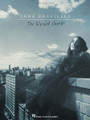 Sara Bareilles - The Blessed Unrest by Sara Bareilles. For Piano/Vocal/Guitar. Piano/Vocal/Guitar Artist Songbook. Softcover. 122 pages. Published by Hal Leonard.

“Brave” and 14 more songs comprise this matching P/V/G folio to the 2013 album by California native singer-songwriter Sara Bareilles. Other songs on this, her fourth studio album, include: Cassiopeia • Chasing the Sun • December • Eden • Hercules • I Choose You • Islands • Little Black Dress • Manhattan • 1000 Times • Parking Lot • Root Down • Satellite Call • Wanna Be like Me.