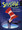 Seussical The Musical - Vocal Selections (Vocal Selections). For Piano/Vocal. Piano/Vocal/Chords; Shows & Movies. Piano/Vocal/Guitar Artist Songbook. Broadway. Difficulty: medium. Songbook. Vocal melody, piano accompaniment, lyrics, chord names, color photos and introductory text. 104 pages. Alfred Music #0484B. Published by Alfred Music.

Eagerly awaited new show by Lynn Aherns & Stephen Flaherty, the composer and lyricist of "Ragtime", based on the beloved Dr. Seuss characers. Songs are: All for You * Alone in the Universe * Amayzing Mayzie * Biggest Blame Fool * Havin' a Hunch * Horton Hears a Who * How Lucky You Are * It's Possible * The Military * Notice Me, Horton * Oh, the Thinks You Can Think * Solla Sollew * Green Eggs and Ham.