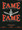 Fame - The Musical (Vocal Selections). By Steve Margoshes. For Piano/Vocal. Piano/Vocal/Chords; Shows & Movies. Piano/Vocal/Guitar Artist Songbook. Broadway. Book only. 104 pages. Alfred Music #28453. Published by Alfred Music.

Fame: The Musical has been dazzling audiences since its debut in 1988. Originally based off the award-winning 1980 movie, then a long-running television series and even a reality show, the musical follows the lives of a group of aspiring entertainers at New York's High School for Performing Arts. Catchy songs and spectacular dance numbers fill the Broadway hit that has now been produced in nearly 25 countries worldwide. This summer, Fame: The Musical began a new run at the prestigious Shaftesbury Theatre in London's West End. Alfred now introduces hit songs from the Fame: The Musical soundtrack. All songs include lyrics, melody line, and chord changes with professionally arranged piano accompaniment.