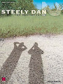 Two Against Nature by Steely Dan. For Piano/Vocal/Guitar. Piano/Vocal/Guitar Artist Songbook. Soft Rock and Pop Rock. Difficulty: medium. Songbook. Vocal melody, piano accompaniment, lyrics, chord names, guitar chord diagrams and introductory text. 62 pages. Published by Cherry Lane Music.

Dan fans rejoice! This great new collection contains all 9 songs from this critically acclaimed, long-awaited new release - their first new studio album in two decades! Features an insightful interview with Donald Fagen and Walter Becker.