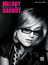 Melody Gardot - Worrisome Heart by Melody Gardot. For Piano/Vocal/Guitar. Artist/Personality; Personality Book; Piano/Vocal/Chords. Piano/Vocal/Guitar Artist Songbook. Softcover. 56 pages. Alfred Music #31932. Published by Alfred Music.
Product,62929,Kurt Weill Songs - A Centennial Anthology