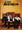 Lady Antebellum by Lady Antebellum. For Piano/Vocal/Guitar. Artist/Personality; Personality Book; Piano/Vocal/Chords. Piano/Vocal/Guitar Artist Songbook. Country. Softcover. 84 pages. Alfred Music #33437. Published by Alfred Music.

All the songs from their hit debut release, including: Love Don't Live Here • Lookin' for a Good Time • Long Gone • Slow Down Sister • Home Is Where the Heart Is • Can't Take My Eyes off You • and more.