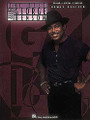 The Best Of George Benson by George Benson. For Guitar, Piano/Keyboard, Vocal. Piano/Vocal/Guitar Artist Songbook. Smooth Soul and Jazz Fusion. Difficulty: medium. Songbook. Vocal melody, piano accompaniment, lyrics, chord names and guitar chord diagrams. 80 pages. Published by Hal Leonard.

Revised to include even more of his best hits as well as a bio. Songs include: Breezin' * Give Me The Night * In Your Eyes * Lady Love Me (One More Time) * On Broadway * This Masquerade * Turn Your Love Around * Weekend In L.A. * and more.