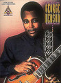 The Best of George Benson (Guitar Recorded Versions). By George Benson. For Guitar. Hal Leonard Guitar Recorded Versions. Smooth Soul and Jazz Fusion. Difficulty: medium. Guitar tablature songbook. Guitar tablature, standard notation, vocal melody, lyrics, chord names, guitar chord diagrams, guitar notation legend, introductory text and black & white photos. 126 pages. Published by Hal Leonard.

Revised to include even more of his best hits as well as a bio.