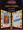 Camelot & Brigadoon (Vocal Selections). By Frederick Loewe. For Piano/Vocal/Guitar. Piano/Vocal/Chords; Shows & Movies. Piano/Vocal/Guitar Artist Songbook. Broadway. Softcover. 60 pages. Alfred Music #0485B. Published by Alfred Music.

The Broadway Double Bill series doubles up two shows by the same composer in one folio. Some of the titles from Camelot: Camelot • How to Handle a Woman • If Ever I Would Leave You • The Simple Joys of Maidenhood • I Loved You Once in Silence. Titles from Brigadoon: Almost Like Being in Love • Brigadoon • Come to Me, Bend to Me • I'll Go Home with Bonnie Jean • and many more.