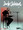 Jack Johnson - Sleep Through the Static by Jack Johnson. For Piano/Vocal/Guitar. Piano/Vocal/Guitar Artist Songbook. Softcover. Guitar tablature. 96 pages. Published by Cherry Lane Music.

Jack's fifth studio CD spent three weeks perched atop the Billboard 200 album chart, and also debuted at #1 worldwide. Our artist-approved folio features all 14 tunes, plus an intro from Jack himself. Includes: Adrift • Enemy • Hope • If I Had Eyes • Monsoon • Sleep Through the Static • While We Wait • more.