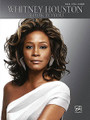 Whitney Houston - I Look to You for Keyboard; Piano; Voice (PIANO/VOCAL/CHORDS). Artist/Personality; Personality Book; Piano/Vocal/Chords. Piano/Vocal/Guitar Artist Songbook. Softcover. 80 pages. Alfred Music #34258. Published by Alfred Music.

Titles: Million Dollar Bill • Nothin' but Love • Call You Tonight • I Look to You • Like I Never Left (featuring Akon) • A Song for You • I Didn't Know My Own Strength • Worth It • For the Lovers • I Got You • Salute.