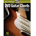 More Guitar Chords