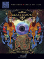 Mastodon - Crack the Skye by Mastodon. For Bass. Bass Recorded Versions Persona. Softcover. Guitar tablature. 72 pages. Published by Hal Leonard.

Our Bass Recorded Versions folio features note-for-note bass transcriptions with tab for all seven track's from Mastodon's ambitious 2009 concept album: Crack the Skye • The Czar • Divinations • Ghost of Karelia • The Last Baron • Oblivion • Quintessence.