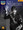 Paul McCartney (Bass Play-Along Volume 43). By Paul McCartney. For Bass. Bass Play-Along. Softcover with CD. Guitar tablature. 48 pages. Published by Hal Leonard.

The Bass Play-Along Series will help you play your favorite songs quickly and easily! Just follow the tab, listen to the CD to hear how the bass should sound, and then play along using the separate backing tracks. The melody and lyrics are also included in the book in case you want to sing, or to simply help you follow along. The audio CD is playable on any CD player. For PC and Mac computer users, the CD is enhanced so you can adjust the recording to any tempo without changing pitch!