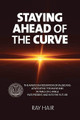 Staying Ahead of the Curve (The American Federation of Musicians). Book. Softcover. 256 pages. Published by Hal Leonard.

The American Federation of Musicians (AFM) of the United States and Canada is the largest organization in the world representing the interests of professional music. Whether negotiating fair agreements, protecting ownership of recorded music, securing benefits such as health care and pensions, or lobbying legislators, the AFM is committed to raising industry standards and placing thousands of professional musicians in the foreground of the cultural landscape.