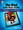 The iPad in the Music Studio (Connecting Your iPad to Mics, Mixers, Instruments, Computers, and More!). Quick Pro Guides. Softcover with DVD-ROM. 200 pages. Published by Hal Leonard.

The iPad in the Music Studio focuses on the iPad's connectivity to the professional, project, and home music studios. The authors take you on a tour of the latest iPad-related music hardware and software on the market. Get a firsthand look at:

• Hardware to link microphones and instruments for live multitrack recording

• Controlling desktop software with the iPad

• Using the iPad and iPhone with mixers

• The iPad and Guitar EFX software and hardware

• DJ equipment and apps

• Using the iPad to publish and distribute your music on social media