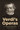 Verdi's Operas (An Illustrated Survey of Plots, Characters, Sources, and Criticism). Amadeus. Softcover. 232 pages. Published by Amadeus Press.

Giuseppe Verdi's operas have a special place in the hearts of audiences and in music history. They are grand in scale and yet intensely human in their ability to convey the joys and sorrows of ordinary people. Celebrated as a national treasure and venerated for his civic, historical, and musical influence, Verdi enjoyed an enviable and almost uninterrupted success with the public throughout his long lifetime and a corresponding posthumous glory that never seems to wane. Celebrations have recently been held around the world to mark the 200th anniversary of his birth and to celebrate and promote his rich legacy.