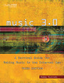 Music 4.0 (A Survival Guide for Making Music in the Internet Age). Music Pro Guide Books & DVDs. Softcover. 240 pages. Published by Hal Leonard.

Featuring the latest music business and social media concepts as well as brand-new interviews with a variety of the industry's top movers and shakers, Music 4.0: A Survival Guide for Making Music in the Internet Age is a completely updated version of the previous best-selling editions!