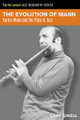 The Evolution of Mann (Herbie Mann and the Flute in Jazz). Book. Softcover. 192 pages. Published by Hal Leonard.

More than any other musician, Herbie Mann was responsible for establishing the flute as an accepted jazz instrument. Prior to his arrival, the flute was a secondary instrument for saxophonists, but Mann found a unique voice for the flute, presenting it in different musical contexts, beginning with Afro-Cuban, and then continuing with music from Brazil, the Middle East, the Caribbean, Japan, and Eastern Europe. As Mann once said, “People would say to me, 'I don't know where you are right now,' and I would respond, 'And you're not going to know where I'm going to be tomorrow.'” A self-described restless spirit, Herbie Mann also was a master at marketing himself. His insatiable curiosity about the world led him to experiment with different kinds of sounds, becoming a virtual Pied Piper of jazz. He attracted thousands to his concerts while alienating purists and critics alike. His career lasted for five decades, from his beginnings in a tiny Brooklyn nightclub to appearances on international stages. “I want to be as synonymous with the flute as Benny Goodman is for the clarinet,” he was fond of saying. By the time he died of prostate cancer in 2003, he had fulfilled his desire.