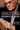 George Jones (The Life and Times of a Honky Tonk Legend: Updated Edition). Book. Softcover. 252 pages. Published by Backbeat Books.

George Jones's nearly 60-year recording and performing career has had a profound influence on modern country music and influenced a younger generation of singers, including Garth Brooks * Alan Jackson * Randy Travis * Tim McGraw * and Trace Adkins.  As Merle Haggard said of Jones in Rolling Stone magazine, “His voice was like a Stradivarius violin: one of the greatest instruments ever made”.
