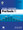 Mixing and Mastering with Pro Tools 11 quick Pro Guides. Softcover Media Online. 192 pages. Published by Hal Leonard.

In Mixing and Mastering with Pro Tools 11, multiplatinum engineer-producer and certified Pro Tools trainer Glenn Lorbecki shows you step by step how to achieve your best mixes with Avid's award-winning Pro Tools 11 software. Pro Tools is in virtually every top-rated studio in the world, and whether you're new to Pro Tools or an experienced user, you will find Avid's DAW to be incredibly powerful. In this focused guide, Lorbecki unlocks the full potential of Pro Tools 11 as a professional mixing and mastering platform.

Given Pro Tools' high-tech enhancements in delivery speed, ultra-low latency, the inclusion of the all-new Avid Audio Engine, and HD video–editing capability, users need a practical guide to get up and running quickly and efficiently. This Quick Pro Guide cuts to the chase and gives you the best of Pro Tools at your fingertips, with plenty of sessions, audio examples, and video tutorials on the accompanying DVD-ROM to guide you along the way. Take advantage of this excellent resource as it's masterfully presented by well-respected recording industry professional Glenn Lorbecki.