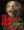 The Zombie Film (From White Zombie to World War Z). Book. Softcover. 336 pages. Published by Applause Books.

The Zombie Film is the most comprehensive examination of the zombie film genre to date. With a detailed filmography of over 400 movies stretching back to the genre's earliest days, it begins with such classics as White Zombie (1932), starring Bela Lugosi, but also examines lesser-known films, such as The Ghoul (1933), with Boris Karloff, and the exploitation film Ouanga (1936). The book then moves through the hybrid science fiction zombie films of the 1950s, including Invasion of the Body Snatchers (1956), and then slashes through bloody Euro classics by filmmakers like Lucio Fulci and Amando de Ossorio.

The book details the revisionist work of director-writer George Romero, who revamped the genre beginning with Night of the Living Dead (1968), and the zombie film's blossoming in the new millennium with mainstream works like Danny Boyle's 28 Days Later (2002), the comic Shaun of the Dead (2004), the popular TV series The Walking Dead (2010-), and the summer blockbuster World War Z (2013). Also given their due are thoughtful low-budget zombie movies, like Zombies Anonymous (2006) and The Dead Outside (2008).

The Zombie Film features over 500 illustrations and entertaining sidebars on such subjects as zombie literature, zombie myth and history, zombie comics, and literary sources, such as H. P. Lovecraft and Richard Matheson.