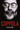 Coppola applause Books. Softcover. 304 pages. Published by Applause Books.

More than any other director, Francis Ford Coppola exemplifies the drive and invention of modern American cinema. Acclaimed since his first Godfather movie in 1972, he went on to win the Palme d'Or at Cannes for The Conversation and to make an unforgettable impact on audiences worldwide with the gripping Vietnam War epic Apocalypse Now. He has also launched the careers of such actors as Nicolas Cage and Tom Cruise. In recent years, Coppola has returned to his roots – to the low-budget, personal movie, written and directed without the involvement of the major Hollywood studios, working in Romania (for Youth without Youth), Argentina (for Tetro), and his home state of California (for Twixt). Additionally, he has encouraged the work of other talented filmmakers – from his daughter Sofia (Lost in Translation, Marie Antoinette) to Brazilian director Walter Salles (On the Road) to Robert De Niro (The Good Shepherd). In 2010, he was awarded his sixth Oscar – the Irving G. Thalberg Memorial Award. The tireless Coppola is also committed to winemaking, earning acclaim for his Niebaum-Coppola range and opening a second winery in the Sonoma Valley. Talking exclusively to Peter Cowie for the updated edition of this biography, Coppola looks back on the past 20 years and reflects on his much-cherished independence, as well as on the state of modern cinema.