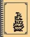 The Real Jazz Solos  (C Instruments). Composed by Various. For C Instruments. Fake Book. Softcover. 446 pages. Published by Hal Leonard.
 
This amazing collection transcribes nearly 200 of the best-known jazz solos (regardless of the instrument) exactly as recorded by icons of the trade, including: Autumn Leaves (Chet Baker) • Blue in Green (Toots Thielemans) • Blue Train (John Coltrane) • Bright Size Life (Jaco Pastorius) • Dolphin Dance (Herbie Hancock) • Footprints (Wayne Shorter) • I Do It for Your Love (Bill Evans) • I Mean You (Thelonius Monk) • Isreal (Bill Evans) • K.C. Blues (Charlie Parker) • Milestones (Miles Davis) • New Orleans (Wynton Marsalis) • Nuages (Django Reinhardt) • Quiet Nights of Quiet Stars (Oscar Peterson) • Spring Ain't Here (Pat Metheny) • Stella by Starlight (Ray Brown) • Waltz for Debby (Cannonball Adderley) • West End Blues (Louis Armstrong) • and many more.