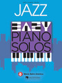 Jazz - Easy Piano Solos by Various. For Piano/Keyboard. Easy Piano Solo. Softcover. 48 pages. Music Sales #HL14041288. Published by Music Sales.

A great collection of 23 jazz standards arranged at an easier level, including: All Blues • All the Things You Are • Beyond the Sea • Caravan • Do Nothin' Till You Hear from Me • Fly Me to the Moon (In Other Words) • The Girl from Ipanema (Garôta De Ipanema) • Here's That Rainy Day • In Walked Bud • One Note Samba (Samba De Uma Nota So) • Satin Doll • So What • Take the “A” Train • Waltz for Debby • and more.