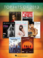 Top Hits of 2013 by Various. For Piano/Keyboard. Easy Piano Songbook. Softcover. 128 pages. Published by Hal Leonard.

The hottest hits of 2013 arranged for easy piano with lyrics! Includes: Blurred Lines • Call Me Maybe • Catch My Breath • Cruise • Daylight • Get Lucky • Gone, Gone, Gone • Heart Attack • I Will Wait • It's a Beautiful Day • Just Give Me a Reason • Mirrors • Next to Me • Radioactive • Stay • Try • We Can't Stop • When I Was Your Man.