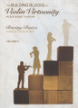 Building Blocks of Violin Virtuosity Volume 2