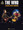 The Who - Acoustic Guitar Collection by The Who. For Guitar. Guitar Recorded Version. Softcover. Guitar tablature. 160 pages. Published by Hal Leonard.

15 classics transcribed note-for-note for acoustic guitar, including: Athena • Behind Blue Eyes • Going Mobile • I Can See for Miles • I'm Free • Love, Reign O'er Me • The Magic Bus • Pinball Wizard • Tommy Can You Hear Me? • Won't Get Fooled Again • and more.