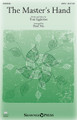 The Master's Hand by Tom Eggleston. Arranged by Brad Nix. For Choral (SATB). Glory Sound. Octavo. 12 pages. Published by GlorySound.

Uses: General, Healing

Scripture: Matthew 8:3, 14:31; Mark 9:27; Colossians 1:10

This gospel-styled, folk choral is a joyful declaration of God's loving touch in the life of the believer. The use of a soloist and choir in a dialogue format starts the song before surrendering to a steady, jazzy, syncopated theme that is quickly endearing. This piece is a great traditional/transitional piece for churches seeking blended worship in their programs. Available separately: SATB, LiteTrax CD. Duration: ca. 2:52.

Minimum order 6 copies.