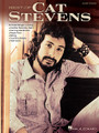 Best of Cat Stevens by Cat Stevens. For Piano/Keyboard. Easy Piano Personality. Softcover. 114 pages. Published by Hal Leonard.

A great compilation of over 20 of his best arranged at an easier level, including: Another Saturday Night • Can't Keep It In • Father and Son • The First Cut Is the Deepest • Hard Headed Woman • Miles from Nowhere • Moon Shadow • Morning Has Broken • Oh, How Young • Peace Train • Two Fine People • Sitting • Wild World • The Wind • and more.