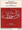 Nabucodonosor Vocal Score Nabucco *avail From U/chicago Press* vocal Score. 425 pages. Hal Leonard #CP134570. Published by Hal Leonard.