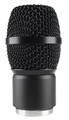 V75-SC Super-Cardioid Capsule (Black). Live Sound. General Merchandise. Hal Leonard #980330066. Published by Hal Leonard.

The V75-SC super-cardioid capsule assembly extends the performance capabilities of XD-V75 handheld transmitters, delivering supreme vocal clarity and articulation – even on the loudest stages. Compatible with XD-V75 handheld transmitters with v2.1 firmware or later.