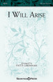 I Will Arise arranged by Patti Drennan. For Choral (SSA). Harold Flammer. Octavo. 12 pages. Published by Shawnee Press.

Uses: Lent, Holy Week, Hymn Arrangement

Scripture: Matthew 11:28-30; Isaiah 55:1; John 8:12; Revelation 22:17

Beautifully crafted for treble voices, this hymn arrangement is ideal for Lenten services and specifically for times of decision. The message calls all to faithfulness and holiness. This folk hymn is a staple in most hymnals and the setting brings an elegant blend of contemporary and traditional elements to its expressive potential. Flute part included. Duration: ca. 2:34.

Minimum order 6 copies.