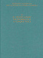 Il terzo libro de madrigali a cinque voci Critical Edition Full Score, Hardbound with commentary (Subscriber price within a subscription to the series: $140.00). By Andrea Gabrieli (1533-1585). Edited by Alessandro Borin. CRITICAL EDITIONS. Ricordi #NR140584. Published by Ricordi.

Edizione Nazionale The Works of Andrea Gabrieli critical edition (Fondazione Giorgio Cini). Includes preface, editorial principals, and critical commentary.

Editorial Board: Denis Arnold * David Bryant * Guilio Cattin * Paolo Fabbri * Dinko Fabris * Iain Fenlon * Stefan Kunze * Giovanni Morelli * Gino Benzoni * and Guido Capovilla.