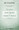 In Faith! by Don Besig and Nancy Price. For Choral (SATB). Harold Flammer. Octavo. 16 pages. Published by Shawnee Press.

Uses: General, Church Heritage, Missions

Scripture: I John 5:4; I Peter 1:21; Matthew 15:28; I Corinthians 3:11

This special commission piece celebrates the ministry of the church. At the sound of the trumpet, the anthem flourishes with clarion purpose before presenting a hymn-like acclamation of commitment that weds a confident text with noble music. A triumphant crescendo and modulation invite the congregation to join the song while a soprano descant soars above. Trumpet part included. Available separately: SATB, LiteTrax CD. Duration: ca. 3:23.

Minimum order 6 copies.