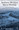 Brethren, We Have Met to Worship arranged by Heather Sorenson. For Choral (SATB). Glory Sound. Octavo. 16 pages. Published by GlorySound.

Uses: General, Hymn Arrangement, Call to Worship

Scripture: Psalm 95:6

Written in an authentic folk style, this hymn arrangement is a distinctive addition to any worship gathering. This cheerful version really captures the rustic abandon of the simple pentatonic tune coupled with a fresh, original message of worship. A great choice for a call to worship or concert! Easy to learn and easy to like! Available separately: SATB, Digital Score & parts (violin, cello), LiteTrax CD. Duration: ca. 4:41.

Minimum order 6 copies.