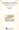 Celebrar el Dia (Celebrate the Day) by Vic Harrison. For Choral (2-Part). Henry Leck Creating Artistry. 12 pages. Published by Hal Leonard.

Minimum order 6 copies.