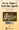 Ev'ry Time I Feel The Spirit arranged by Audrey Snyder. For Choral (2-Part). Discovery Choral. 12 pages. Published by Hal Leonard.

Level 2.

Minimum order 6 copies.