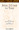 Jesus, I Come to Thee by Larry Shackley and William T. Sleeper. For Choral (SATB). Harold Flammer. Octavo. 12 pages. Published by Shawnee Press.

Uses: Lent, General, Revival, Commitment

Scripture: Psalm 130:1; Luke 14:33

In this anthem, a treasured hymn text is retooled with a new melodic approach that highlights an expressive message of divine healing and spiritual restoration. Thoughtful piano writing supports the arching tunes, while beautiful harmonies underscore the transformative moments in this poem's message of commitment and consecration. Duration: ca. 3:37.

Minimum order 6 copies.