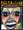 The Wild Party (Vocal Selections). By Michael John Lachiusa. For Piano/Vocal/Guitar. Piano/Vocal/Chords; Shows & Movies. Piano/Vocal/Guitar Artist Songbook. Broadway. Softcover. 84 pages. Alfred Music #33566. Published by Alfred Music.

Sheet music selections from Michael John LaChiusa's Tony-nominated Broadway musical. This dazzling 1920s-flavored score was brought to life by an all-star original cast led by Toni Collette, Mandy Patinkin, and Eartha Kitt. Titles: After Midnight Dies • Golden Boy • I Hear You're Moving Uptown • People Like Us • Welcome to My Party • The Wild Party • Queenie Wazza Blonde • Lowdown-Down • Black Is a Moocher • How Many Women in the World? • When It Ends • This Is What It Is.