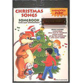 Christmas Songs - Harmonica