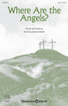 Where Are the Angels? by Ruth Elaine Schram. For Choral (SSA). Harold Flammer Easter. Octavo. Published by Shawnee Press.

Uses: Holy Week, Good Friday

Scripture: Luke 2:8-15, 4:9-11, 22:41-43

This singular selection is a study in contrasts as it takes us from Bethlehem to Calvary. Through the angelic experience we sense the powerful emotion of Passiontide. The innocent qualities of the melody and the pure, transparent textures of the piano add to the haunting effect. Easily learned, this anthem leaves time to master phrasing, expression and purity of tone. Available separately: SATB, SAB, SSA. Duration: ca. 4:28.

Minimum order 6 copies.