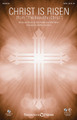 Christ Is Risen (from The Beautiful Christ). By Matt Maher and Mia Fieldes. Arranged by Heather Sorenson. For Choral (SATB). Glory Sound. Octavo. 12 pages. Published by GlorySound.

Uses: Easter, Praise Team, Youth Choir

Scripture: Mark 16:1-8; Philippians 3:10-12; I Corinthians 15:55

A powerful, contemporary song receives exalted treatment in this adaptation. The piano accompaniment propels the piece forward while an urban gospel, harmonic language announces the Easter message with shouts of “O, death where is thy sting?” Persuasive repetition creates a strong crescendo of purpose before surrendering to the acclaiming strains of Christ the Lord Is Risen Today.

Minimum order 6 copies.