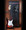 Fender(TM) Stratocaster(TM) - Classic Sunburst Finish (Officially Licensed Miniature Guitar Replica). Accessory. Hal Leonard #FS-001. Published by Hal Leonard.

This miniature replica model guitars are officially licensed to commemorate iconic Fender™ instruments. Each 1:4 scale ornamental replica guitar is individually handcrafted with solid wood and metal tuning keys. Each guitar model is approximately 10″ in length and comes complete with a high-quality miniature adjustable A-frame stand and guitar case gift box.

Axes Heaven Miniature Replicas look great, but are not playable.