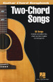 2-Chord Songs - Guitar Chord Songbook by Various. For Guitar. Guitar Chord Songbook. Softcover. 136 pages. Published by Hal Leonard.

You won't believe the songs you can strum with just two chords! This book contains nearly 60 for you to wow your friends with, including: ABC • Achy Breaky Heart (Don't Tell My Heart) • Brick House • Day-O (The Banana Boat Song) • Eleanor Rigby • Fever • The Hokey Pokey • A Horse with No Name • Iko Iko • Jambalaya (On the Bayou) • Okie from Muskogee • Paperback Writer • Ramblin' Man • Solitude • Something in the Way • Tomorrow Never Knows • Tulsa Time • When Love Comes to Town • and more.