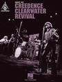 Best of Creedence Clearwater Revival by Creedence Clearwater Revival. For Guitar. Hal Leonard Guitar Recorded Versions. Rock 'n' Roll and Rock. Guitar tablature songbook. Guitar tablature, standard notation, vocal melody, lyrics and chord names. 160 pages. Published by Hal Leonard.

20 of the best from the CCR vaults, including: Bad Moon Rising * Born on the Bayou * Commotion * Down on the Corner * Fortunate Son * Have You Ever Seen the Rain? * I Heard It Through the Grapevine * Proud Mary * Susie-Q * Travelin' Band * Who'll Stop the Rain * and more.