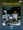 Awake by Dream Theater. For Guitar. Artist/Personality; Authentic Guitar TAB; Guitar Personality; Guitar TAB. Guitar Recorded Version. Metal and Progressive Rock. Difficulty: medium to medium-difficult. Guitar tablature songbook. Guitar tablature, standard notation, vocal melody, lyrics, chord names, guitar chord diagrams and guitar tab glossary. 160 pages. Alfred Music #PG9505. Published by Alfred Music.

Selections are: 6:00 * Caught in a Web * Erotomania * Innocence Faded * Lie * Lifting Shadows off a Dream * The Mirror * Scarred * The Silent Man * Space-Dye Vest * Voices.